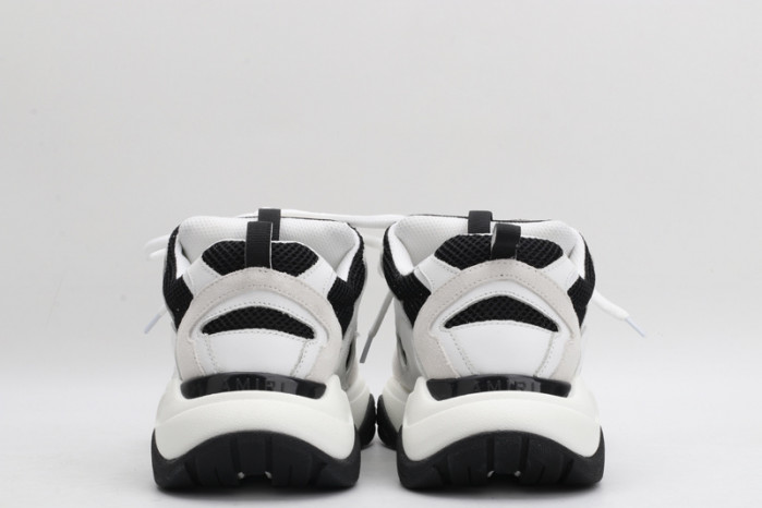 amir1 skel bone runner