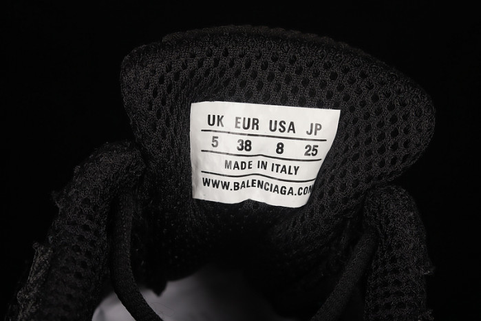 blcg phantom sneaker w2e921000