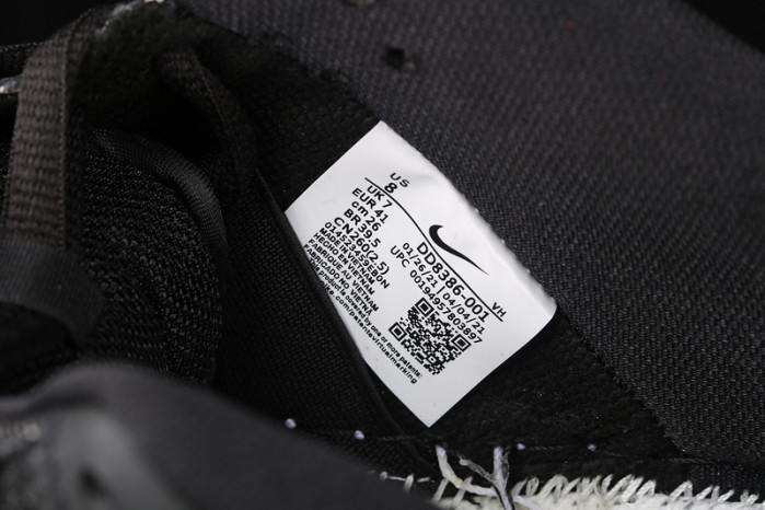 nike sb dunk low wasted youth - dd8386-001