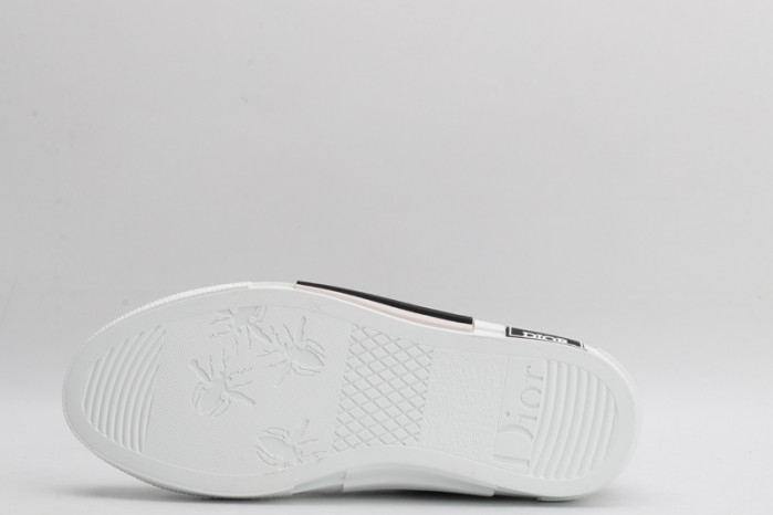 d10r b23 sneakers low top