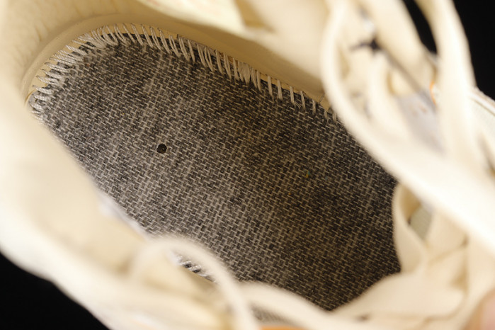 union x air jordan 2 rattan dn3802-200