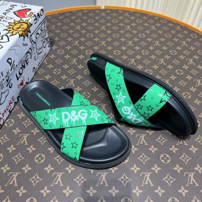 d.g. slides d963-001