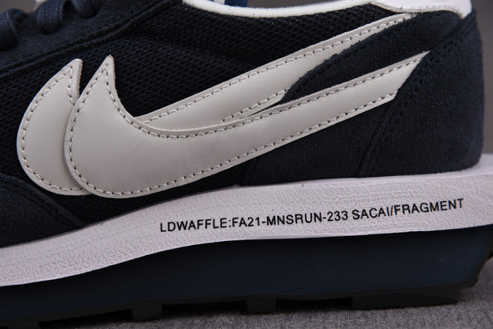 nike sacai fragment ldwaffle sf dh2864-400