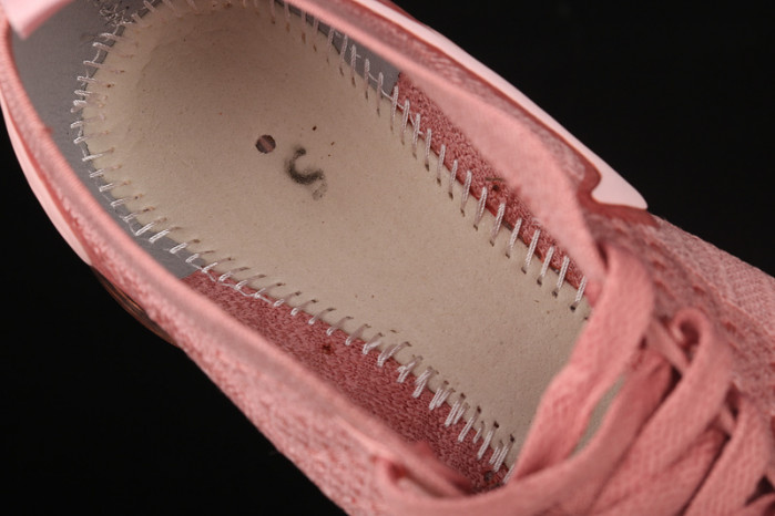 nike air vapormax 2 rust pink (w) - 942843-600