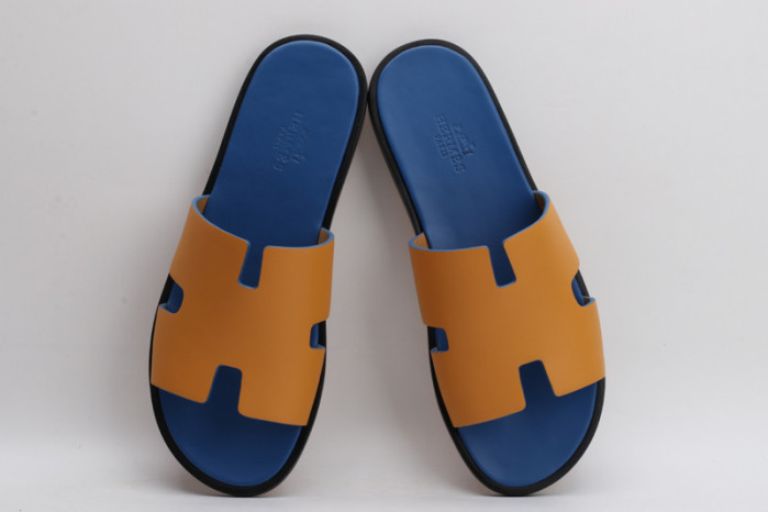 H**mes slide cy5522-002