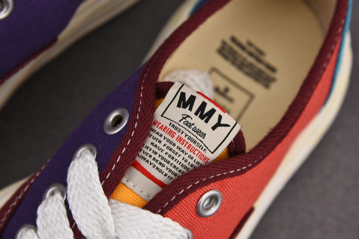 Ma*s*n mihara yasuhiro my01-030