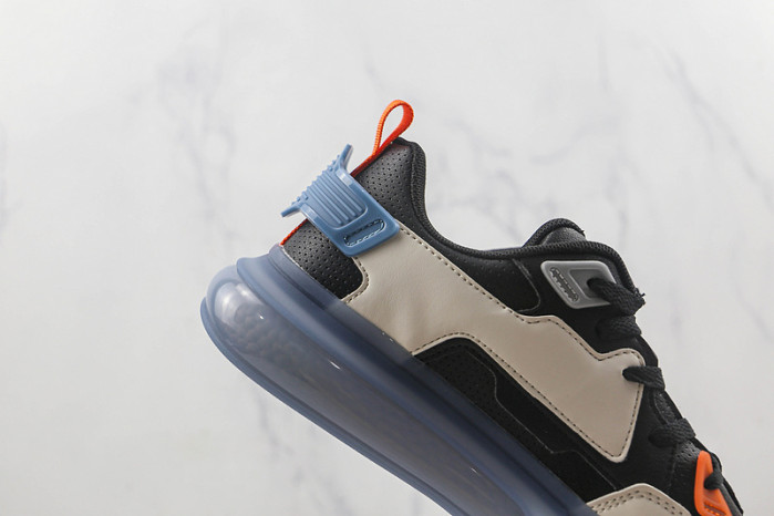 d10r sneakers d5205-362336