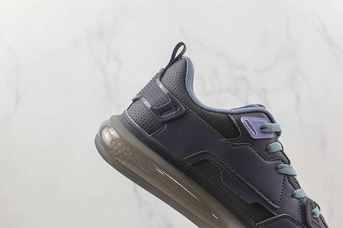 d10r sneakers d896-036