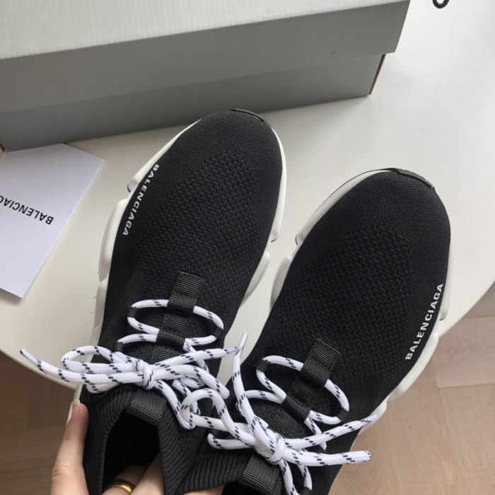 BLCG Speed Sneaker