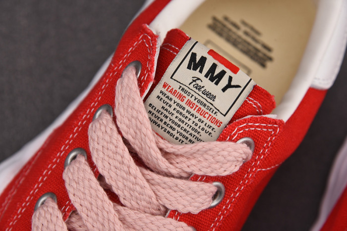 Ma*s*n mihara yasuhiro my01-072