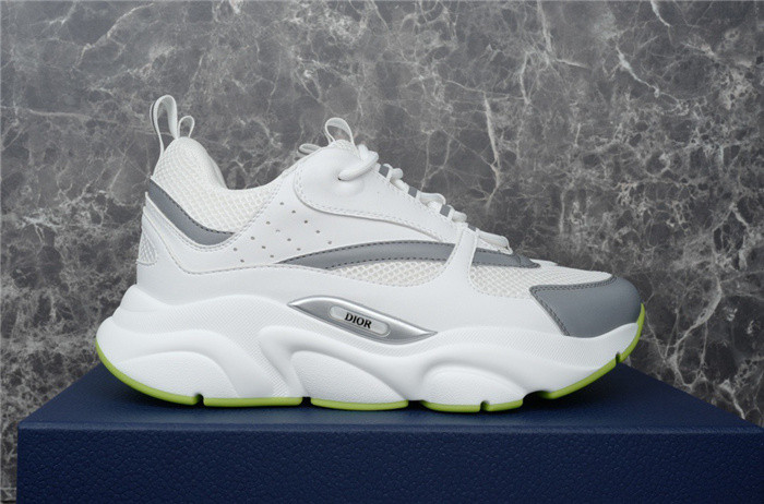 D10R B22 TRAINER SNEAKER