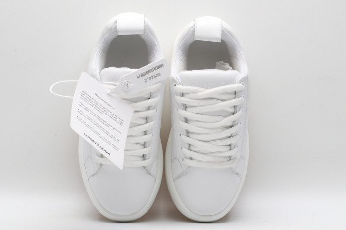 Bo*te*ga ve*ne*ta sneaker