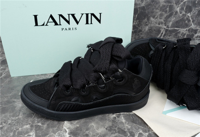 lan.vin sneakers len001-005