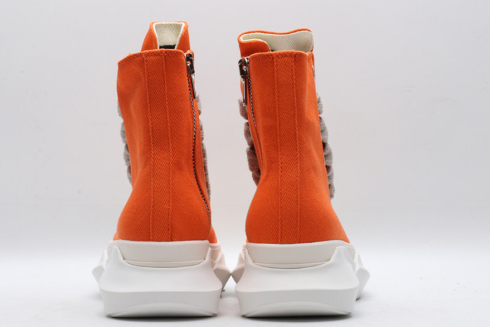Rick 0wens Sneakers RO458-013