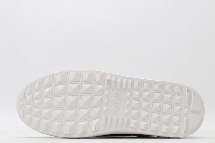 v*lentino sneakers va1085-218