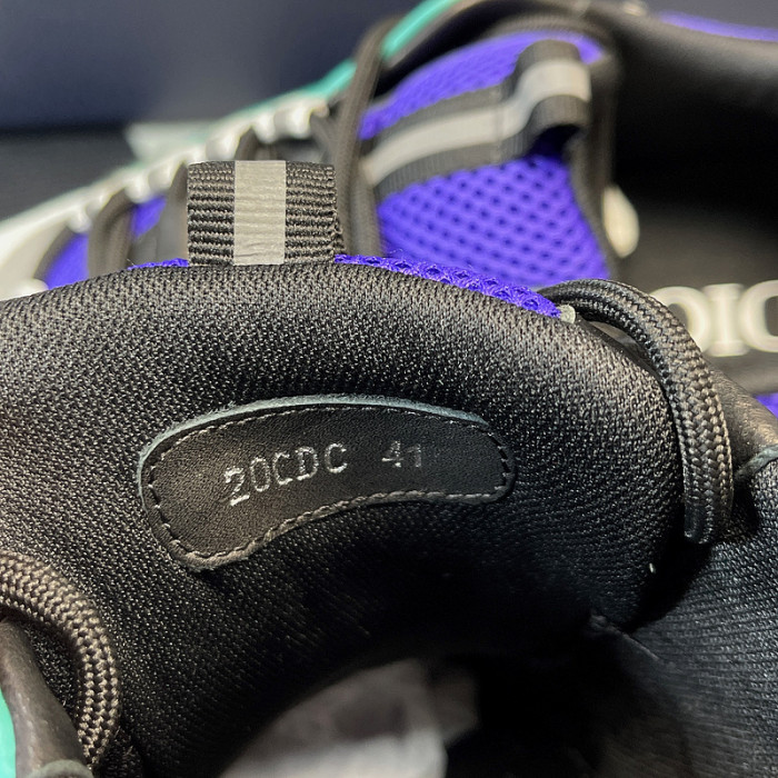 d10r b22 trainer sneaker 002-2549