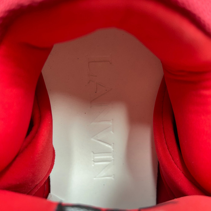 lan.vin sneakers len001-015