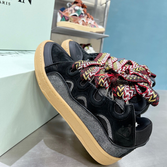 lan.vin sneakers len001-021