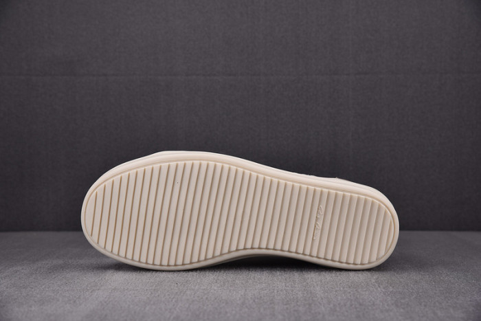 Rick 0wens Sneakers RO458-029