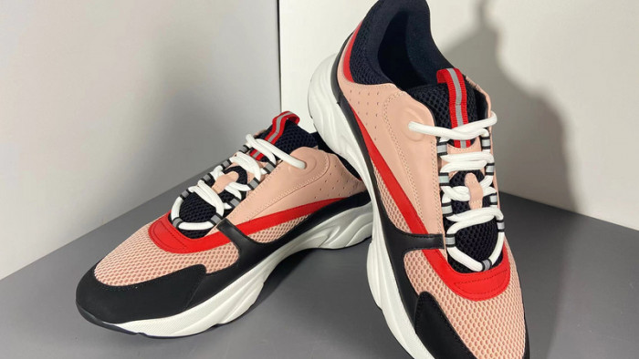 d10r b22 trainer sneaker 002-2553