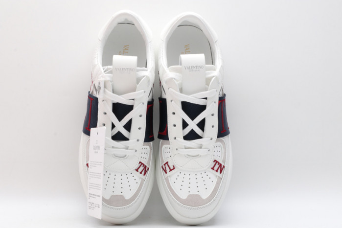 v*lentino sneakers va1085-221