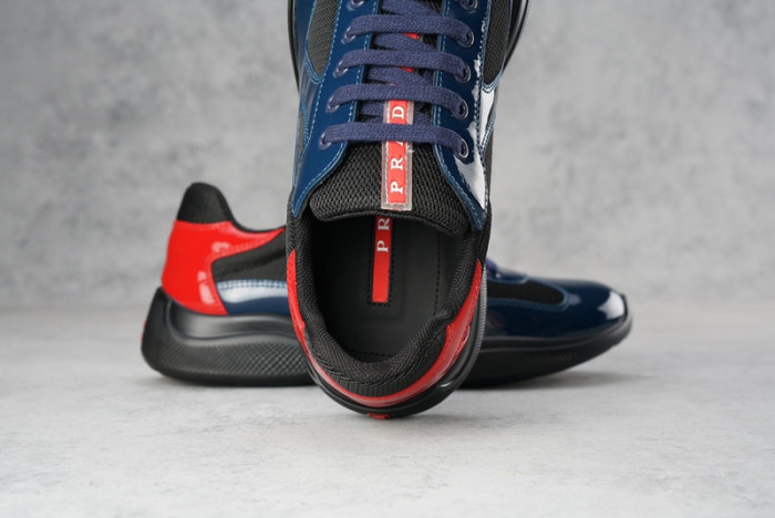 pra sneakers dm5969-3388