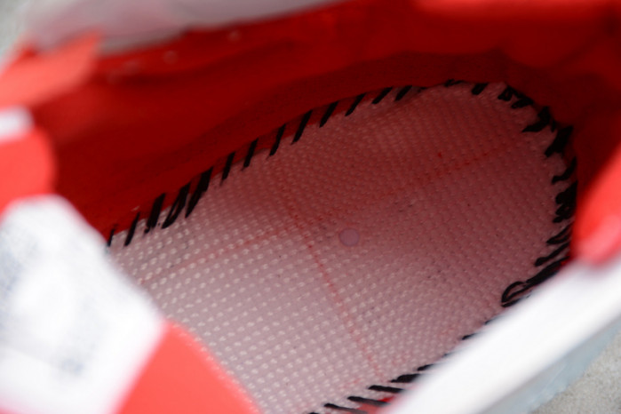 air jordan 7 retro topaz mist (gs) 442960-104