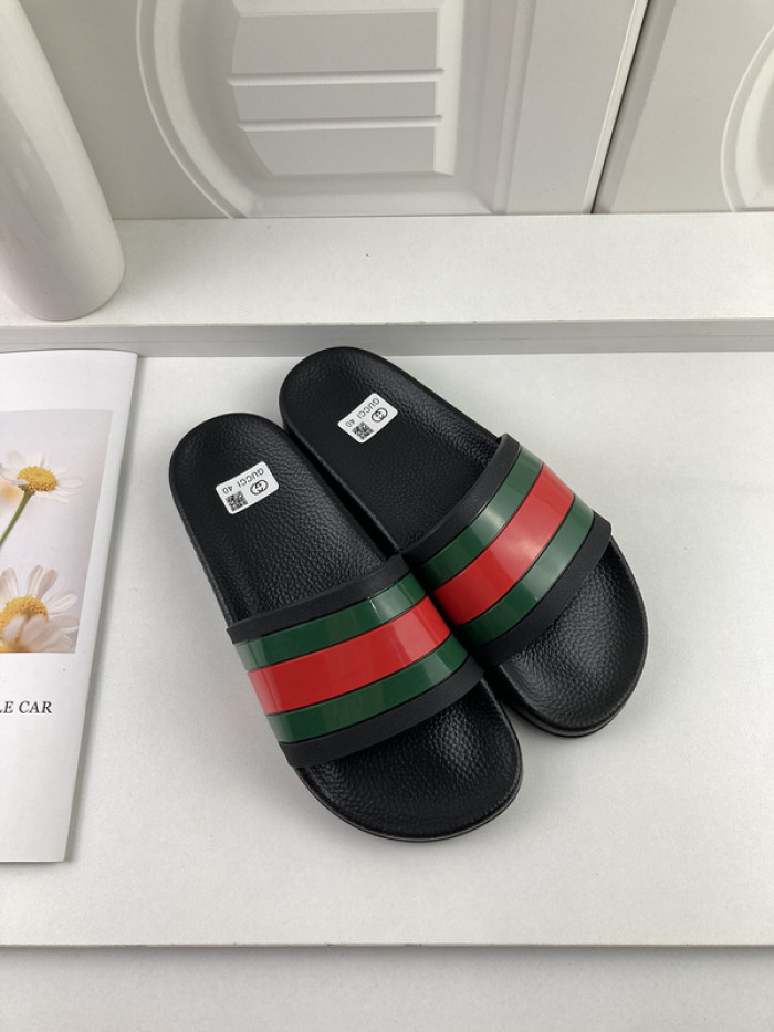 G*u*i slippers gu568-006