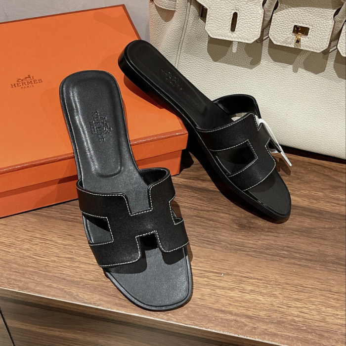 H**mes slide cu526-2040