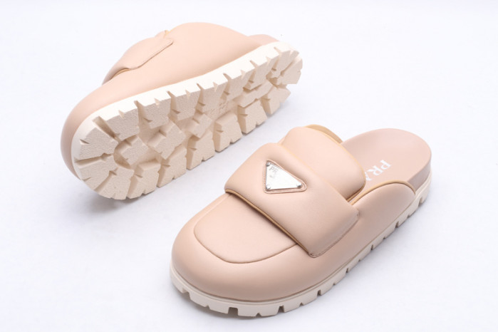 pra sneakers dm5969-3403