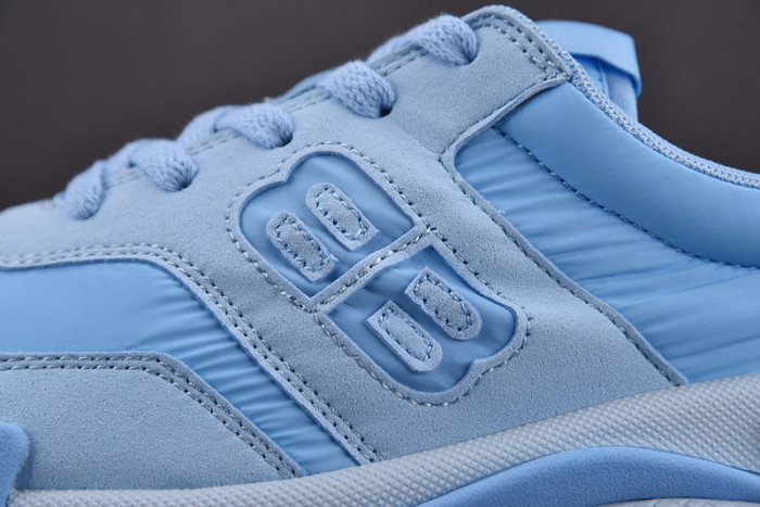 blcg sneaker triple.s sneakers bl5632-002