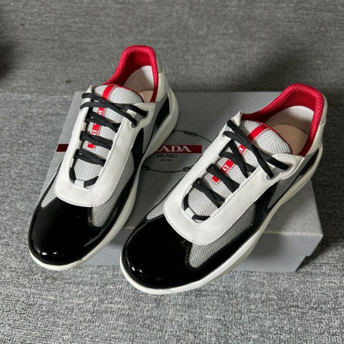 pra sneakers pa1119