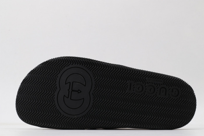 G*u*i slippers gu568-012