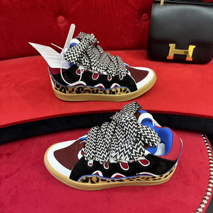 lan.vin sneakers len001-051