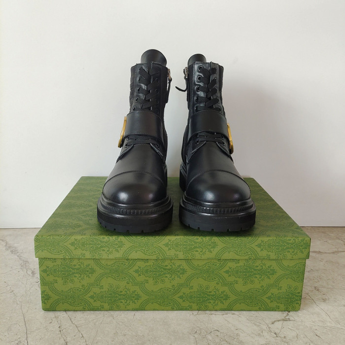 G*u*i boot m236049
