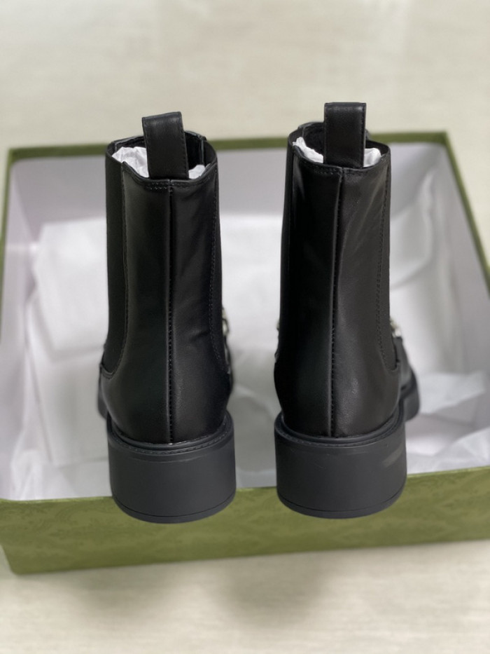 G*u*i boot m236052