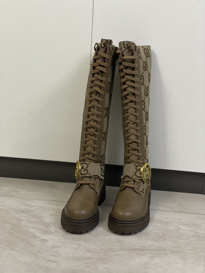 G*u*i boot m236059