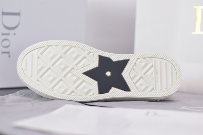 d10r b23 sneakers low top dr1256-5576