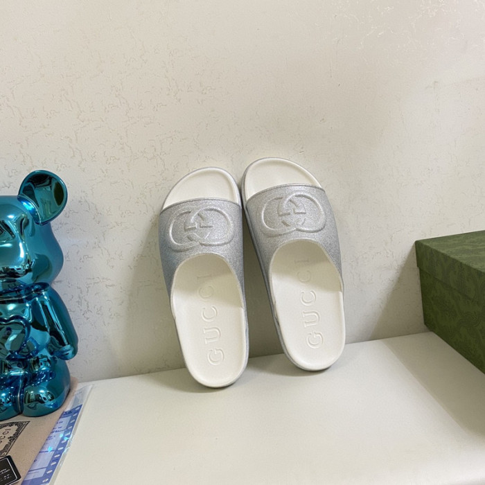 G*u*i slippers gu568-017