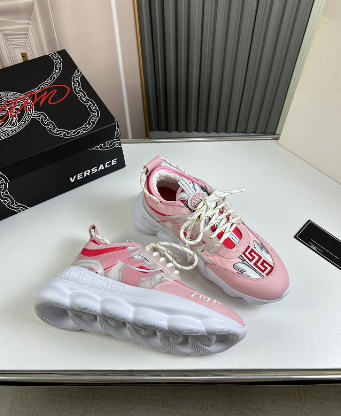 v*ers sneakers vc5200024