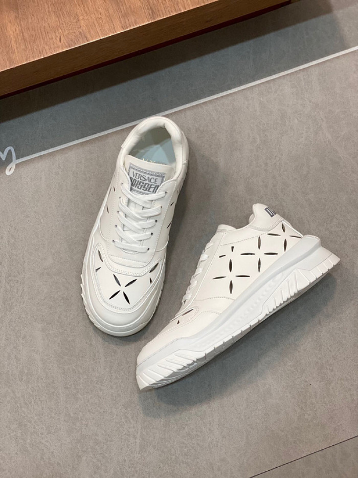 v*ers sneakers vc5200041