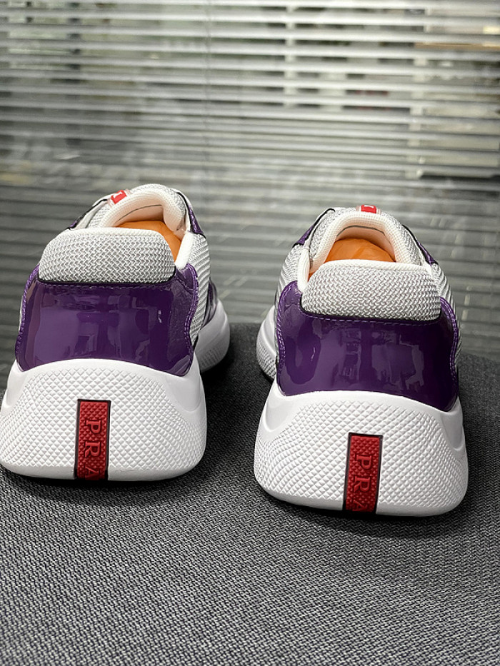 pra sneakers pa1139