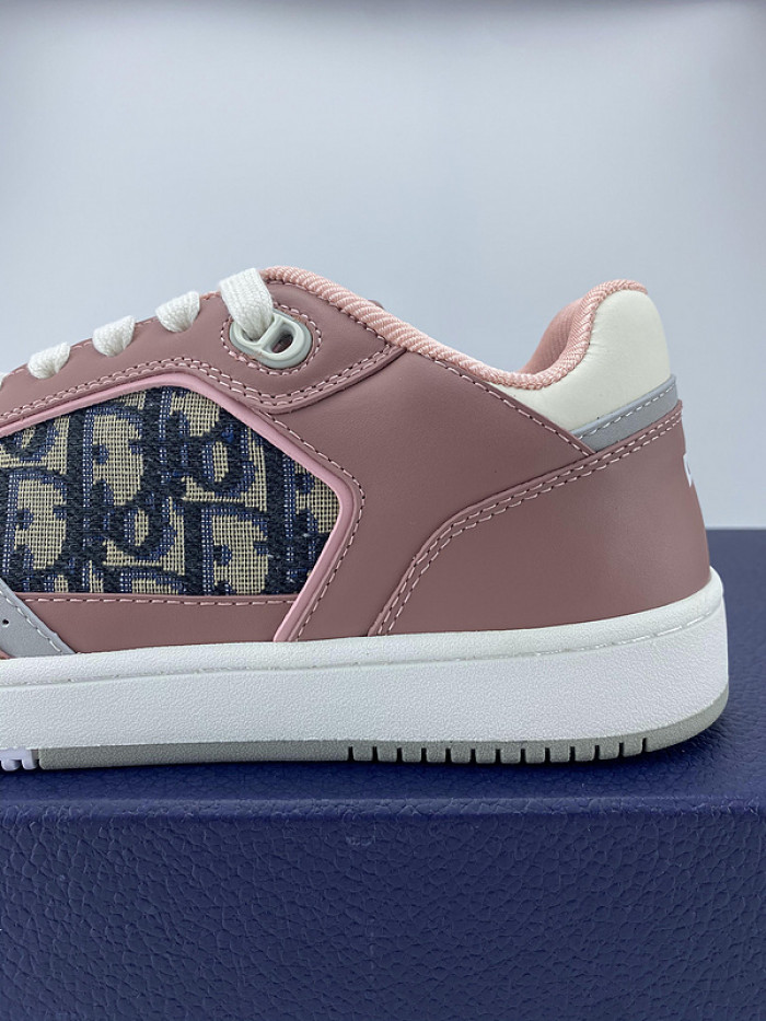 d10r b27 sneakers