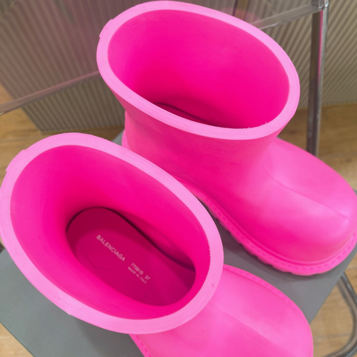 blcg boots blcg825895