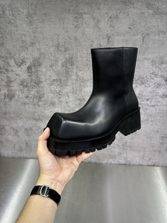 blcg boots blcg825906