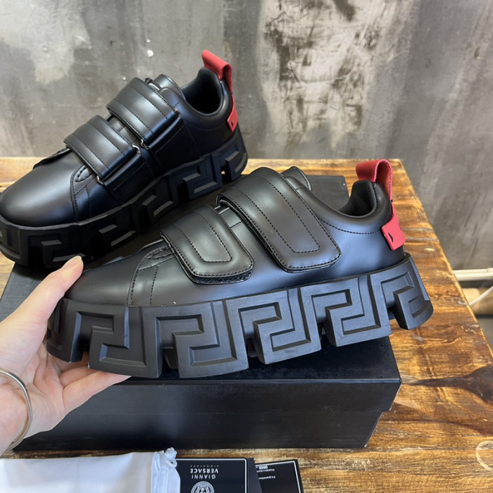 fd sneakers fd220-024