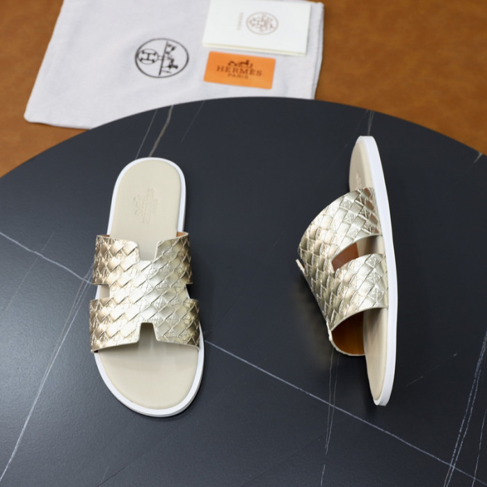 H**mes slide cu526-2058