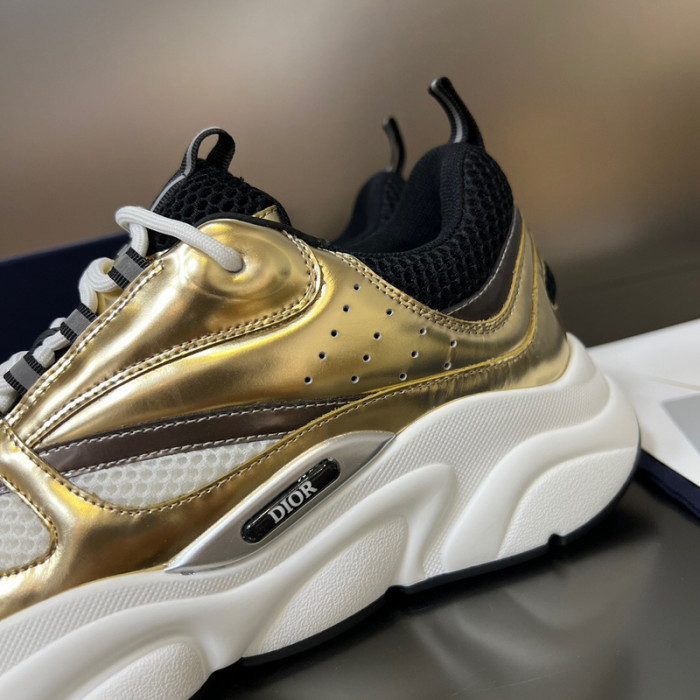 d10r b22 trainer sneaker dr258-0019