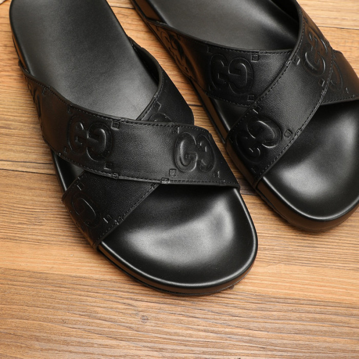 G*u*i slippers gu568-042