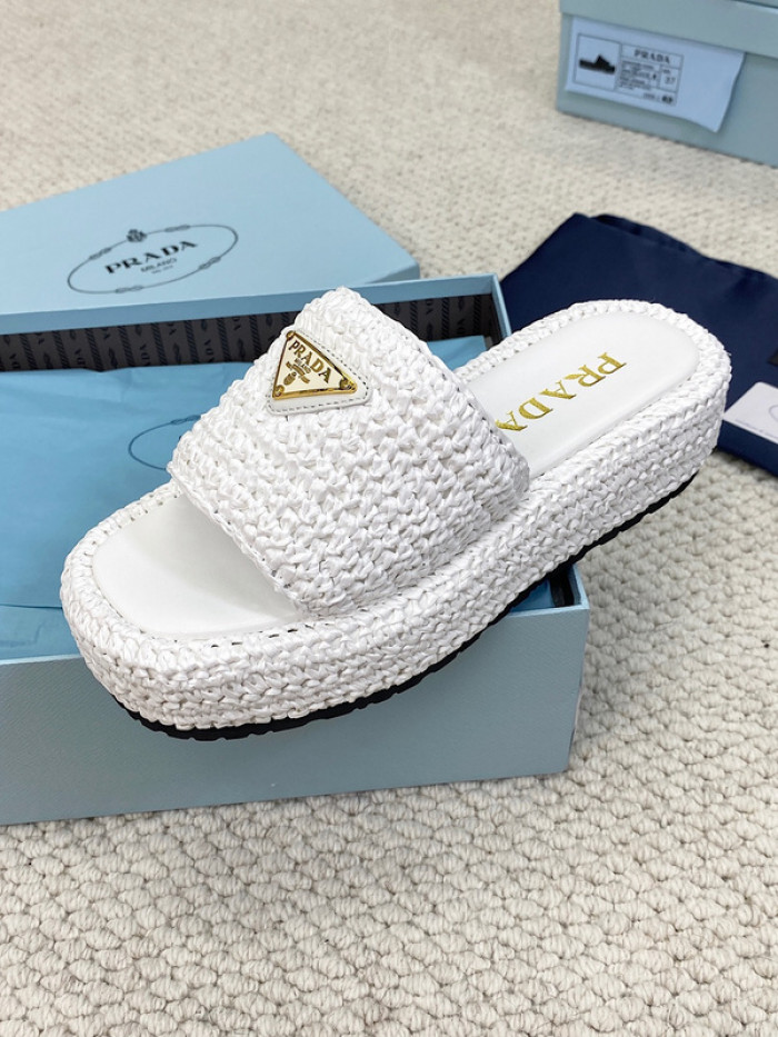 pra sneakers dm5969-3416